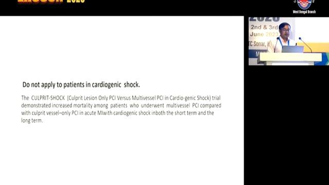 "FFR vs. Angiography: The Battle of Heart Treatment Techniques! #Shorts" смотреть онлайн