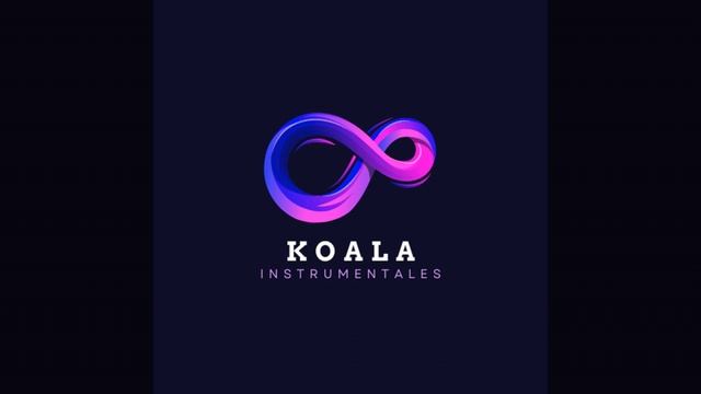 Koala #2 (Instrumental) смотреть онлайн
