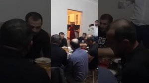 Джамиля Раджабова-даргинская песня 2019 🔥