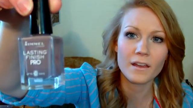 Top 10 Products of 2010 смотреть онлайн