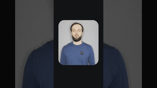 Как часто приезжают коллекторы к должникам? смотреть онлайн