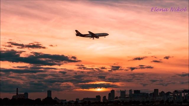 Estas Tonne - Internal Flight (Keyhan DM Edit) смотреть онлайн