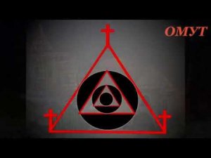 88. УБИРАЕМ ХОЛЕСТЕРИН и ВАШИ КОММЕНТЫ ДРУЗЬЯ!!!