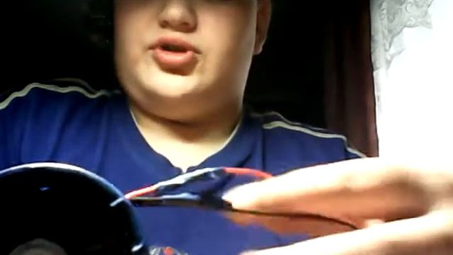 Обзор самодельной колонки смотреть онлайн