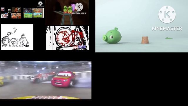 Up to faster 72 смотреть онлайн