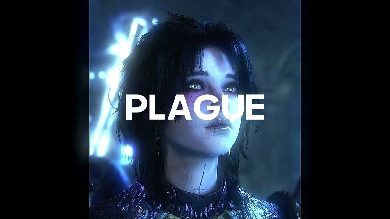 [FREE] newlightchild + pepelnahudi + шайни type beat - fade | free for non profit смотреть онлайн