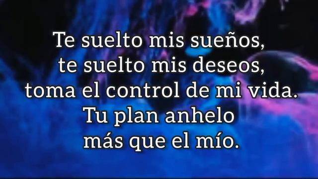 Suelto - Sarai Rivera | Letra смотреть онлайн