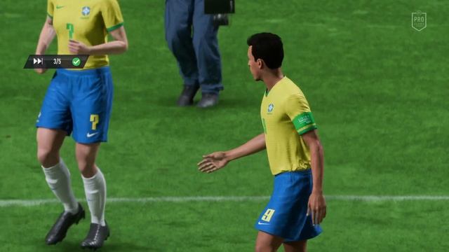 13/12 SiLangDan vs Unique FC 2:1 смотреть онлайн