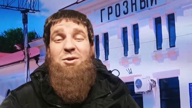 доон доон смотреть онлайн