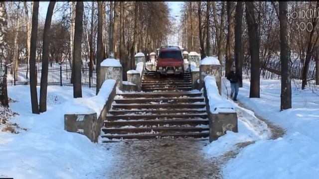 русская нива смотреть онлайн