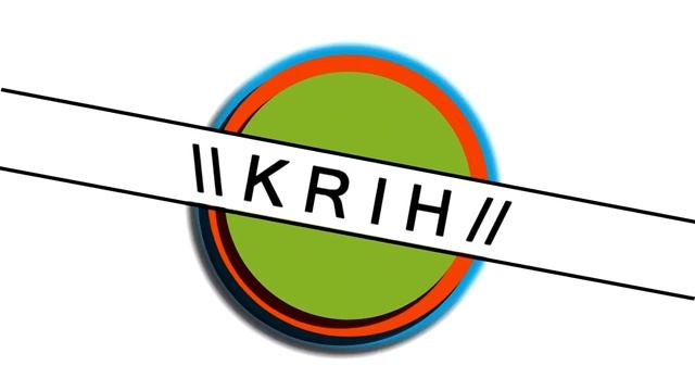 НОВОЕ ИНТРО ДЛЯ КАНАЛА KRIH -Тип- New смотреть онлайн