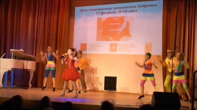 заводная обезьяна смотреть онлайн