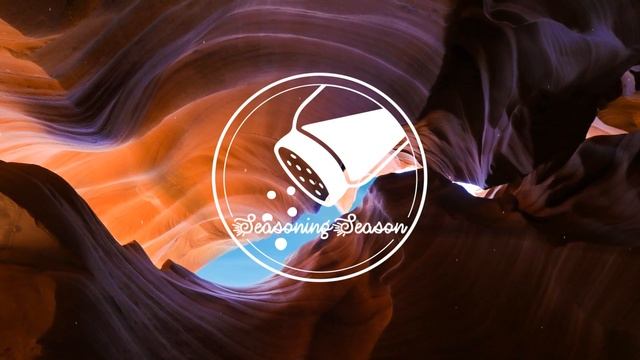 Marc Benjamin, Chemical Neon - In My Arms смотреть онлайн