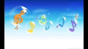 Лядов Баба-Яга