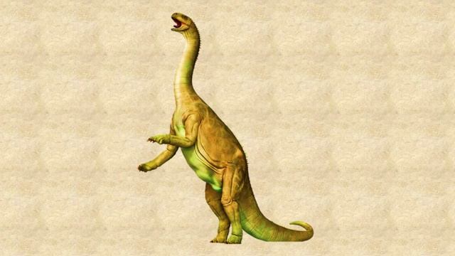isanosaurus смотреть онлайн