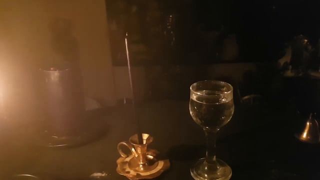 НАСЛАТЬ ПОЗОР НА ВРАГОВ... ДЛЯ ВСЕХ. ИНГА ХОСРОЕВА. смотреть онлайн