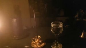 НАСЛАТЬ ПОЗОР НА ВРАГОВ...    ДЛЯ ВСЕХ.    ИНГА ХОСРОЕВА.