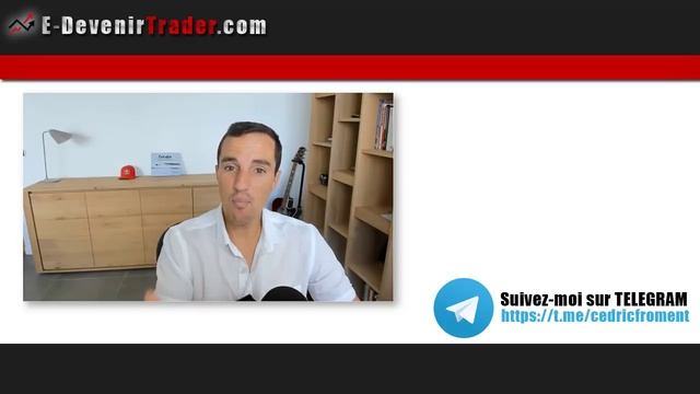 Trop d'opportunités... je ne sais plus où donner de la tête смотреть онлайн