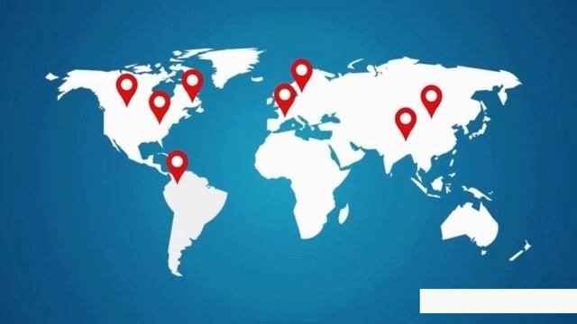 аллиам. Юридическая помощь населению России при банкротстве смотреть онлайн