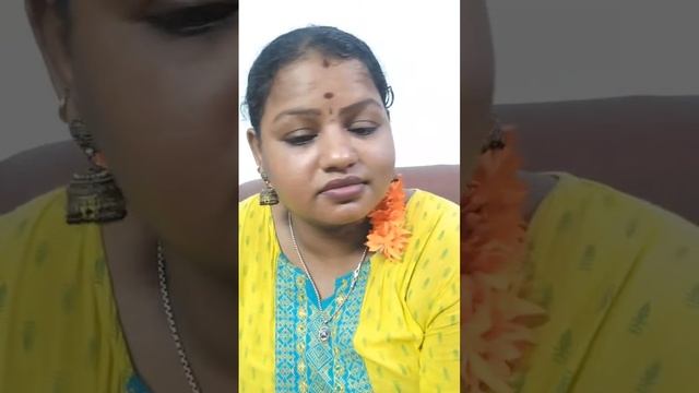 Highlight 40:15 - 45:15 from முன்னுக்கு வரலாம்னு பாத்தா இப்படி பண்றீங்களே 🤣 смотреть онлайн