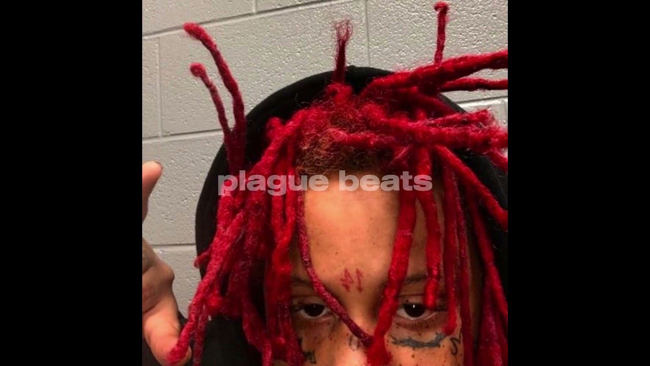 [FREE] TRIPPIE REDD x UGLYSTEPHAN x RAGE HARD SYNTH TYPE BEAT - THUG | plague prod. смотреть онлайн