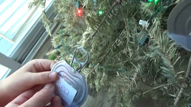 Phonics Phần 537 Long Vowels Vowel team 'ee, ea, ay, y ' 20230404 смотреть онлайн