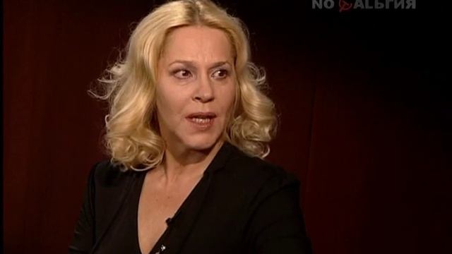 Рожденные в СССР / Лучшее (Анна Каменкова, Людмила Нильская) 14.06.2010 смотреть онлайн
