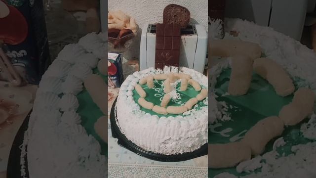 DjBAGDATALiGATOR смотреть онлайн