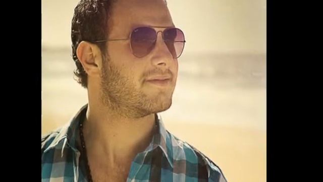 DIMA F'BALI.flv смотреть онлайн