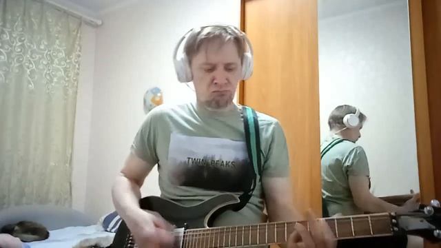 София Ротару - Верни мне музыку (1976.Alternative version). смотреть онлайн