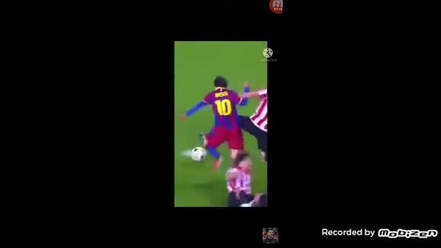 Не скажы вау челлендж футбольные финты смотреть онлайн