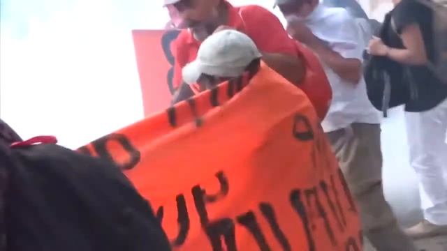 Aprobadas en su primer debate las reformas al Código Penal y otras noticias legislativas смотреть онлайн