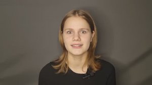 Визитка,  Кристина Мусатова, от 29.01.2025