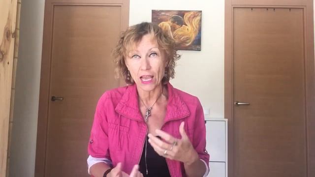 Como preparar el ano para el sexo anal. Juguetes que van a mejorar tu vida sexual en pareja. смотреть онлайн