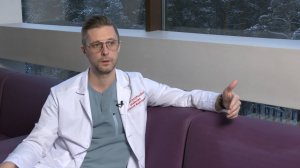 Вопросы врачу. Опасность электромагнитных полей для работы электрокардиостимулятора.