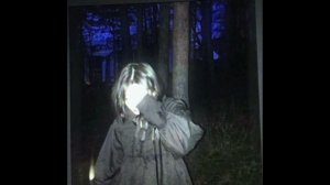 раковая выхухоль - страшный сон (hardstyle remix) | plague prod.