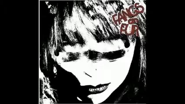 Fangs On Fur - Dead Or Alive смотреть онлайн
