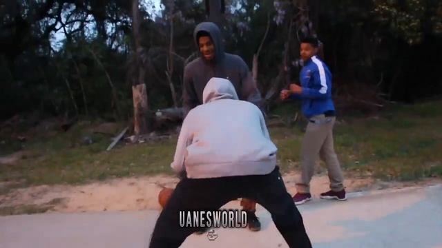 How To Jump Like Ja Morant (Increase Vertical Fast) смотреть онлайн