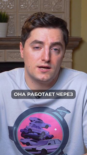 НОВОСТИ про социальный рейтинг в Китае! #китайцы #китай #факты смотреть онлайн