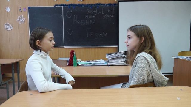 Конвенция о правах ребенка