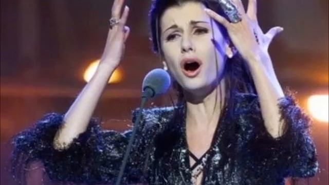 Emma Shapplin Medley