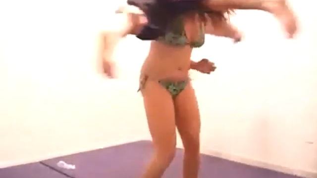 Tara 4.wmv смотреть онлайн