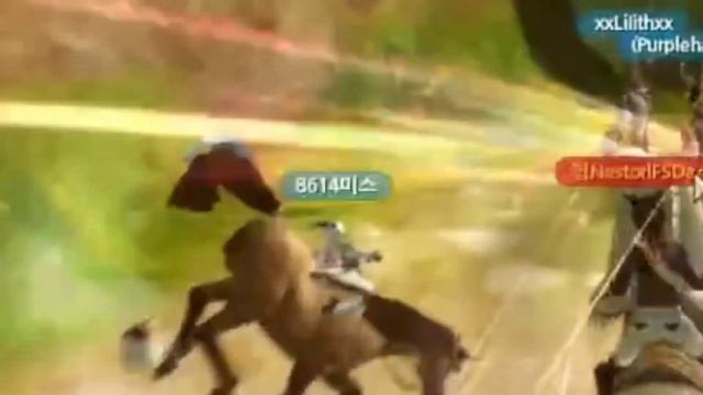 Алисия онлайн в 21 секундах 🌚 смотреть онлайн