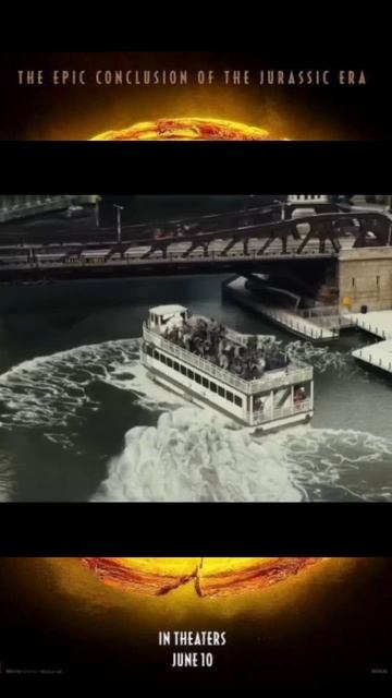 monster laut VS spinosaurus #shorts #dinosaurus смотреть онлайн