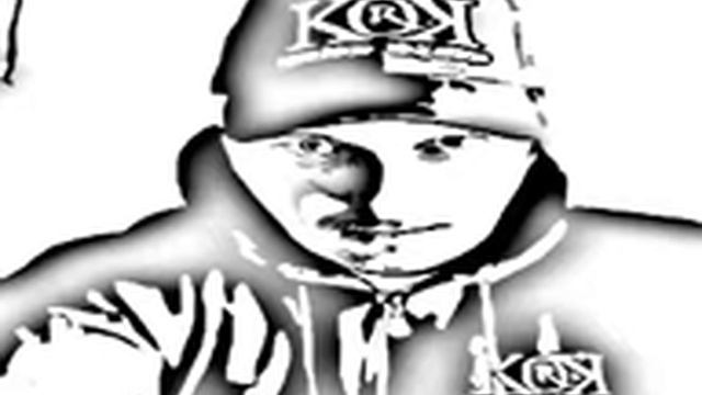 AFRODISIACO ROCCHINO BIRICCHINO DJ смотреть онлайн