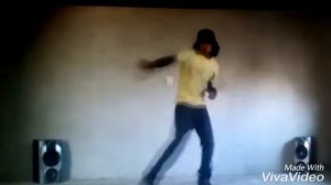 Адам Севани 😎😎