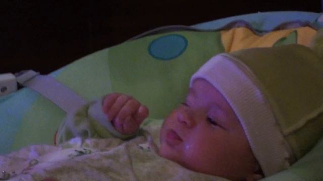 Sofi Kids Tv Маленькая Я!!! смотреть онлайн