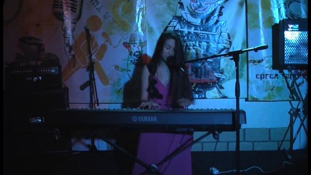 В Комнате Цветных Пелерин смотреть онлайн