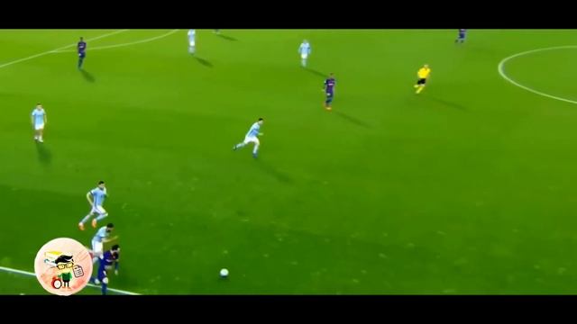 Messi-Rockstar Klib
