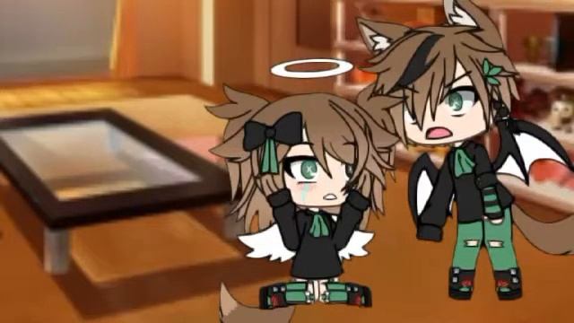 Клип: Dance Monkey смотреть онлайн